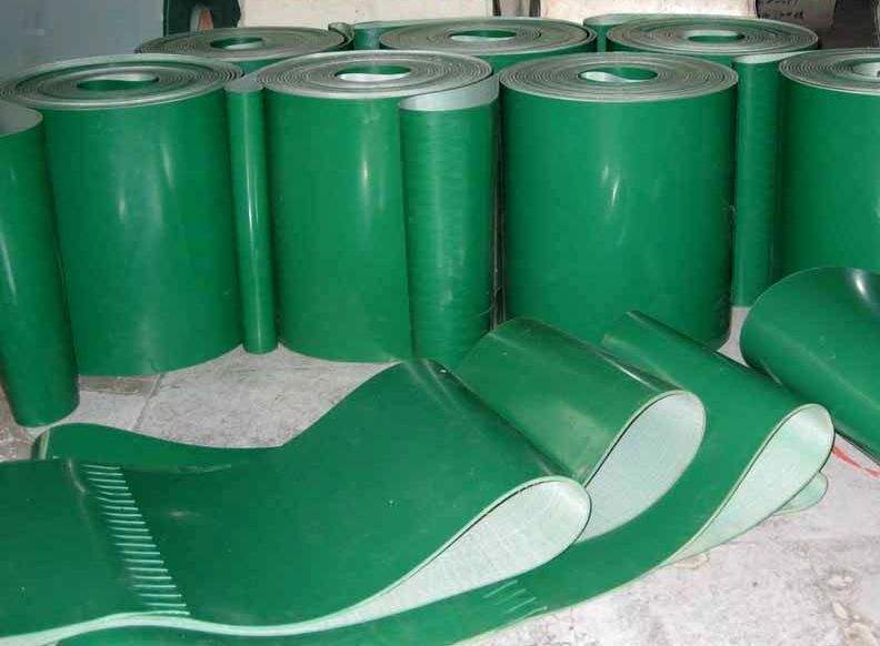 湖北输送带 湖北输送带