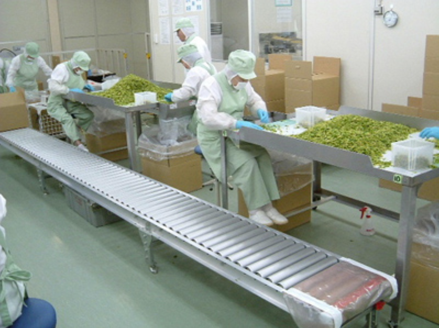 武汉皮带输送机 武汉皮带输送机