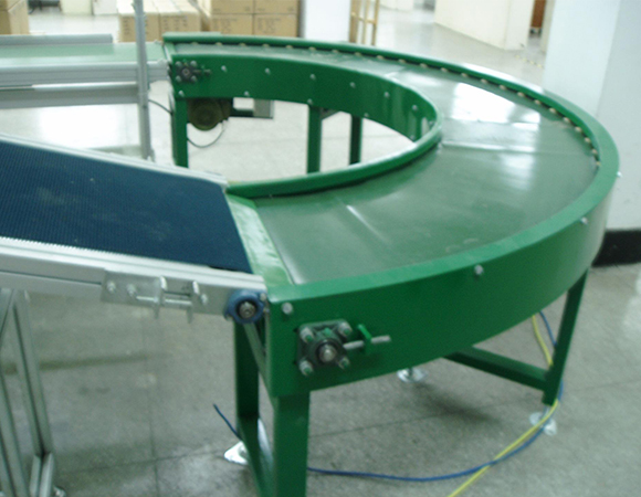 武汉输送机厂家 武汉输送机厂家