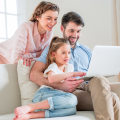 Choosing the Right Health Insurance Plan