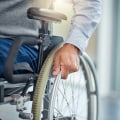 Government Disability Insurance Plans: A Comprehensive Overview