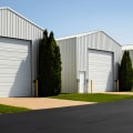 The Ultimate Guide to Choosing the Best Ruskin Movers Companies