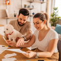 A Comprehensive Look at Life Insurance Costs and Benefits