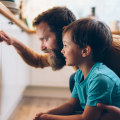 Government Life Insurance Plans: An Overview