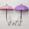 Life Insurance Policy Coverage