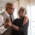 Retirement Savings Accounts: Everything You Need to Know