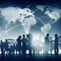 Employee Life Insurance Benefits: A Comprehensive Guide
