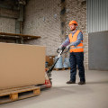 The Ultimate Guide to Kingsland Movers: Expert Tips and Advice