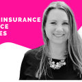 The Ultimate Guide to Insurance Services