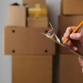 Expert Tips for Hiring Movers in Odessa, FL