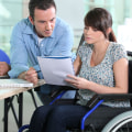 Disability Insurance Policy Coverage: What You Need to Know