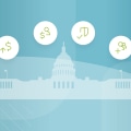 Understanding Government Health Insurance Plans