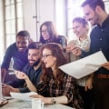 Employee Health Benefits: A Comprehensive Guide