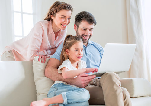Choosing the Right Health Insurance Plan