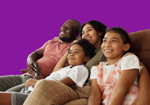 Health Insurance Plan Coverage: What You Need to Know