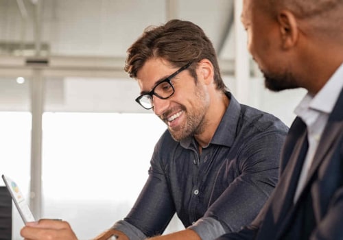 Employee Disability Benefits: A Guide