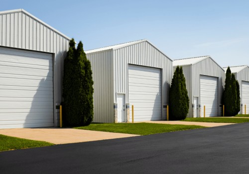 The Ultimate Guide to Choosing the Best Ruskin Movers Companies