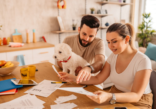 A Comprehensive Look at Life Insurance Costs and Benefits