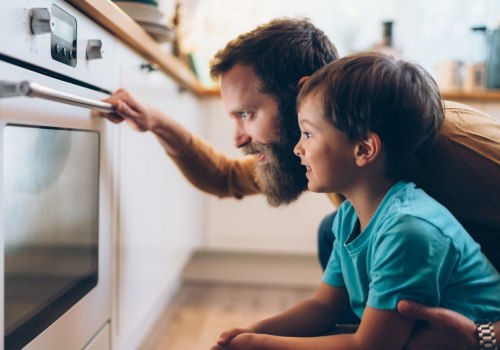 Government Life Insurance Plans: An Overview