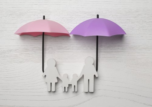 Life Insurance Policy Coverage