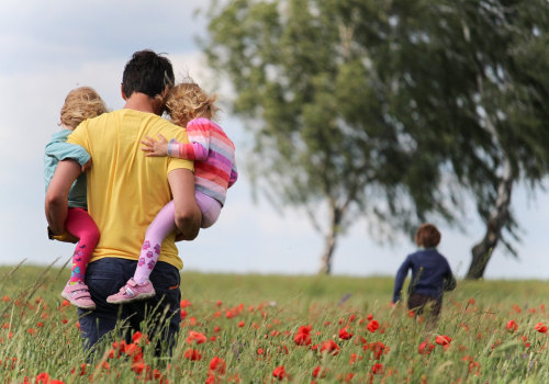 Life Insurance Policies: Exploring Your Options