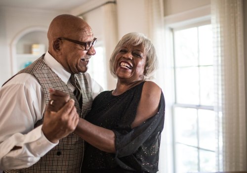 Retirement Savings Accounts: Everything You Need to Know