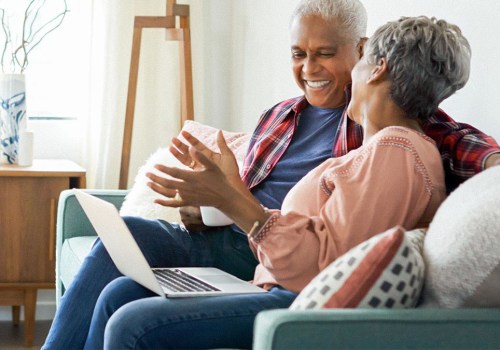 Retirement Income Sources: Exploring Your Options