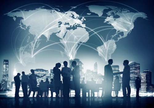 Employee Life Insurance Benefits: A Comprehensive Guide