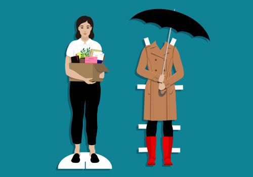 An In-depth Look at Disability Insurance Costs and Benefits