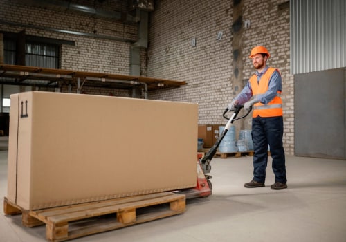 The Ultimate Guide to Kingsland Movers: Expert Tips and Advice