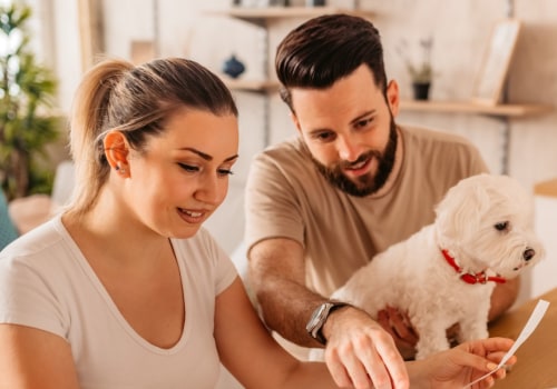 Employee Retirement Benefits: A Comprehensive Guide