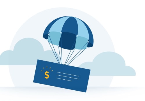 Types of Disability Insurance Policies