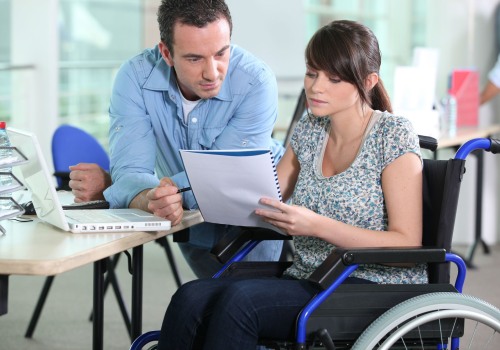 Disability Insurance Policy Coverage: What You Need to Know