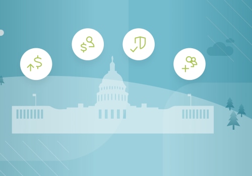 Understanding Government Health Insurance Plans