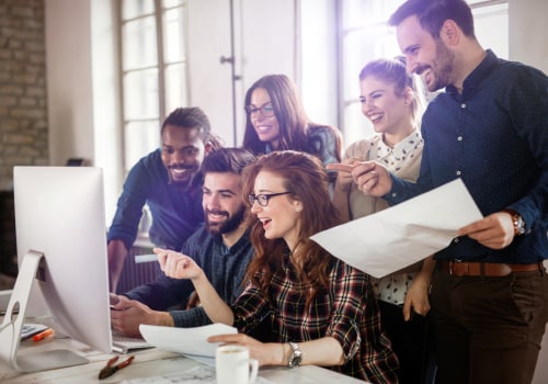 Employee Health Benefits: A Comprehensive Guide
